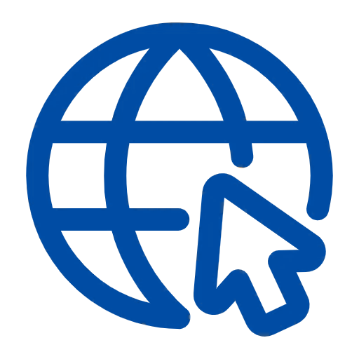 1 Canales-deportivos 1 Canales-deportivos