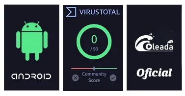10 Descarga-e-instalacion 10 Descarga-e-instalacion