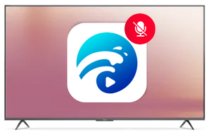 12 Cancelar-la-suscripcion 12 Cancelar-la-suscripcion