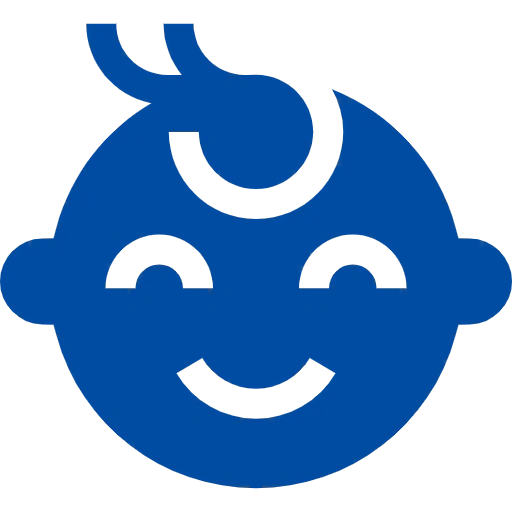 2 Programa-infantil 2 Programa-infantil