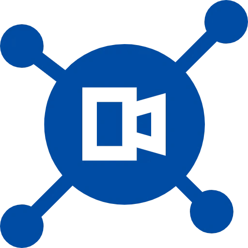 3 Multiples-canales-en-vivo 3 Multiples-canales-en-vivo