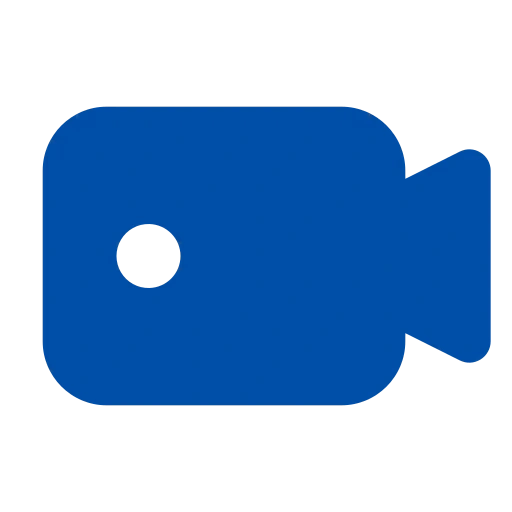 4 Contenido-de-alta-calidad 4 Contenido-de-alta-calidad