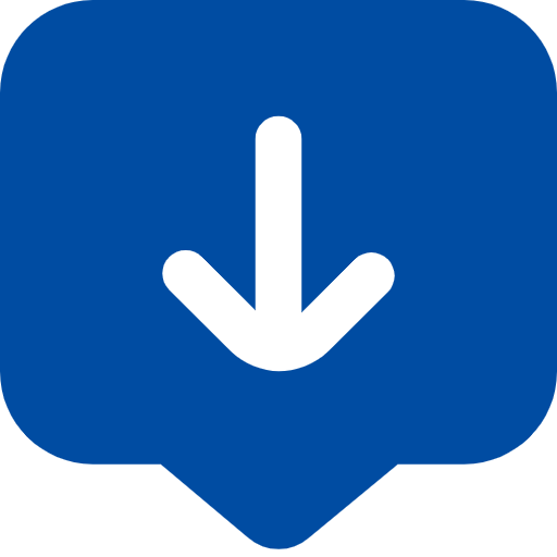 6 Descarga e instalación 6 Descarga e instalación