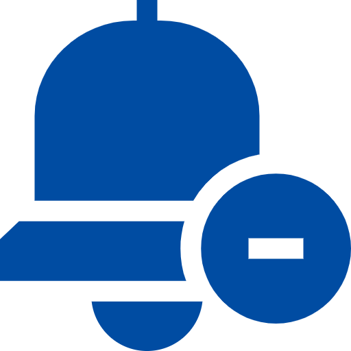 8 Cancelar la suscripción 8 Cancelar la suscripción