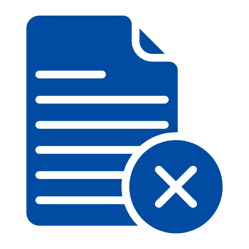 9 Oleada TV para iOS 9 Oleada TV para iOS