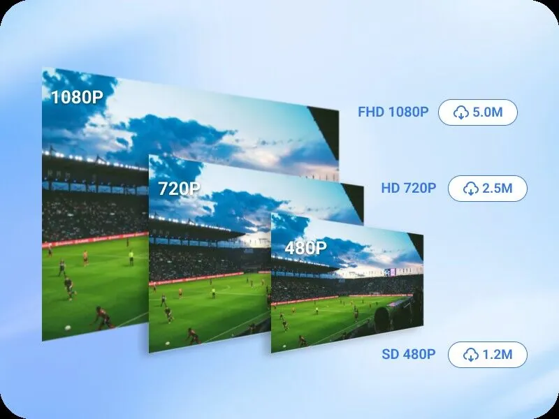 APK-Alta-Definicion APK-Alta-Definicion