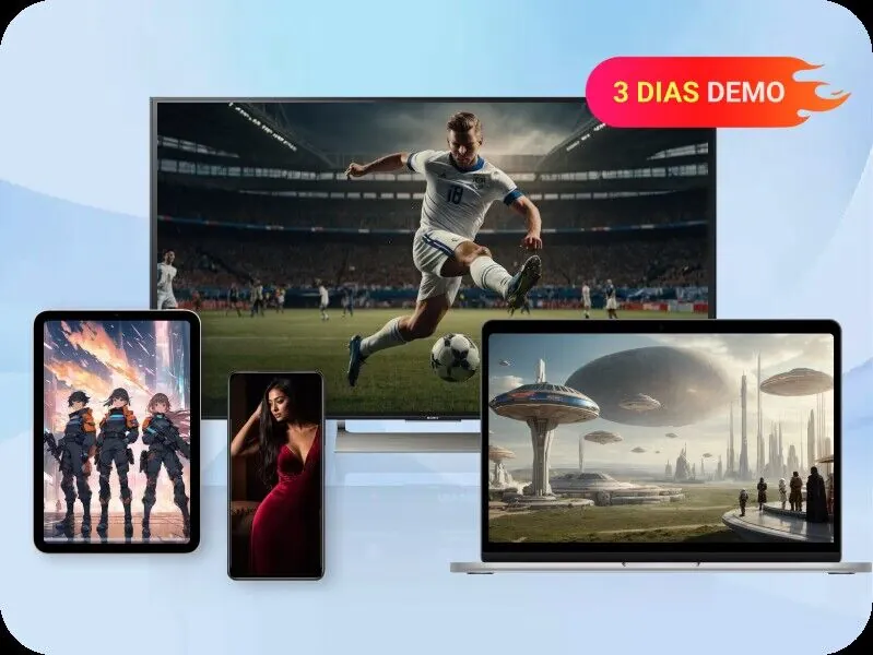 El-interfaz-de-APK-es-intuitivo El-interfaz-de-APK-es-intuitivo