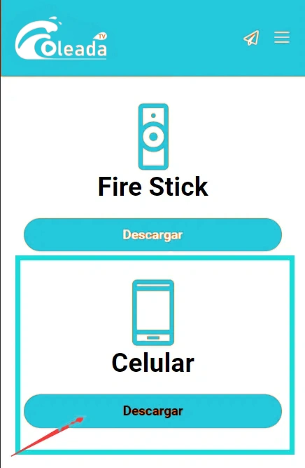 descarga-celular descarga-celular